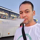 Валерий, 37 лет