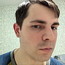 Алексей, 30 лет