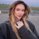 Инна, 22 года