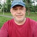Александр, 53 года