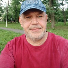 Фотография мужчины Александр, 53 года из г. Костанай