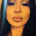 Диана, 30 лет