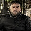 Махач, 50 лет