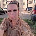 Светульька, 38 лет