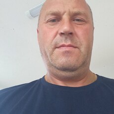 Андрей, 48 из г. Тюмень.