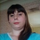 Ксю, 40 лет