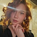 Людмила, 23 года
