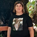 Татьяна, 44 года