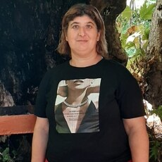 Фотография девушки Татьяна, 44 года из г. Анапа