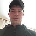 Александр, 33 года