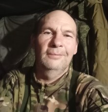 Oleg, 55 из г. Севастополь.