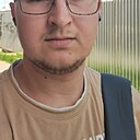 Артём, 25 лет