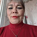 Ирина, 50 лет