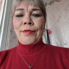 Фотография девушки Женя, 48 лет из г. Ижевск