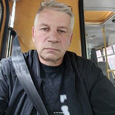 Михаил, 53 из г. Тверь.