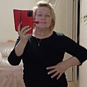 Галина, 61 год