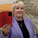 Галина, 61 год