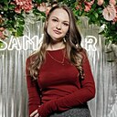 Наталья, 32 года