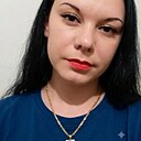 Світлана, 27 лет