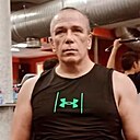 Виталий, 52 года