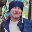 Алексей, 50 лет