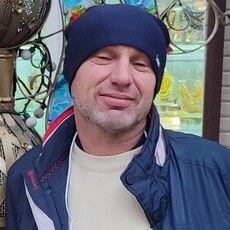 Фотография мужчины Алексей, 50 лет из г. Старый Оскол