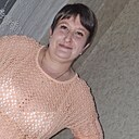 Лариса, 43 года