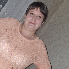 Фотография девушки Лариса, 43 года из г. Тула