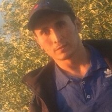Фотография мужчины Улугбек, 42 года из г. Фергана