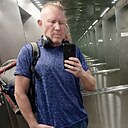 Maxim, 46 лет
