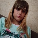 Даша, 36 лет