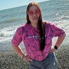 Galya, 33 из г. Уфа.