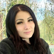 Оксана, 34 из г. Санкт-Петербург.