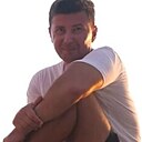 Максим, 27 лет