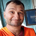 Эдуард, 54 года