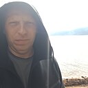 Евгений, 46 лет