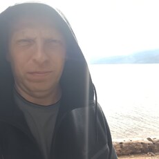 Фотография мужчины Евгений, 46 лет из г. Медвежьегорск