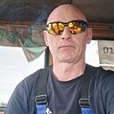 Евгений, 47 лет