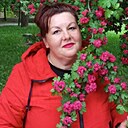 Юлия, 50 лет