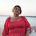 Tanya, 42 года