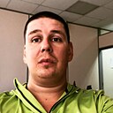 Давид, 42 года