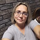 Наталья, 46 лет