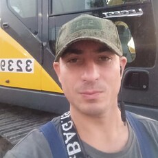 Фотография мужчины Алексей, 44 года из г. Шахты