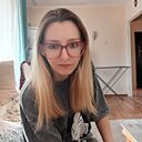Alena, 35 лет