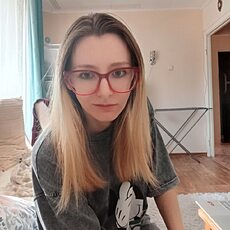 Фотография девушки Alena, 35 лет из г. Усть-Илимск