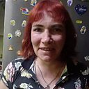 Катюшик, 39 лет