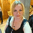 Евгения, 43 года