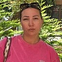 Анастасия, 42 года
