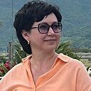 Ирина, 50 лет