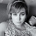 Alia, 46 лет